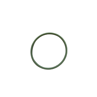 PERFLUOROELASTOMER O-RING FOR 119MM DRYTYT TANK UNIT