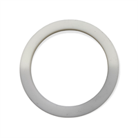 PTFE COVER SEAL FOR H2O2 BREATHER VALVE