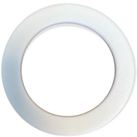 BREATHER DISC SEAL IN PTFE
