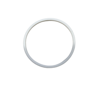 PTFE SEAL FOR 2" UNIACT RELIEF VALVE - TANK SIDE