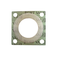 CNAF/PTFE GASKET ASY(ST1219GK)