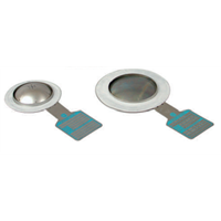 65MM XL ICON DISC 3.67 BAR@20