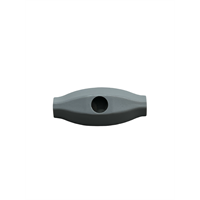 50PC SET WALKWAY OLIVE-PLASTIC