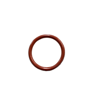 FORTYT O-RING 31.5 X 4MM
