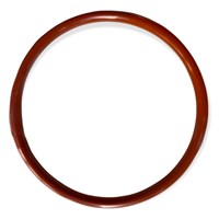 FORTYT O-RING BS337 FOR 82MM HYPER MAXI RELIEF VALVE