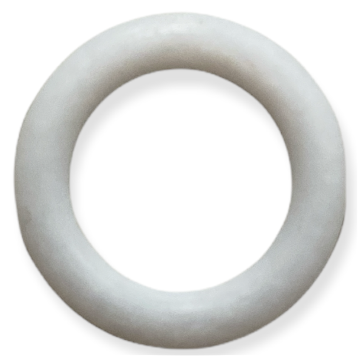 Ultra Chemical-Resistant PTFE O-Rings | USA Industrials | MISUMI